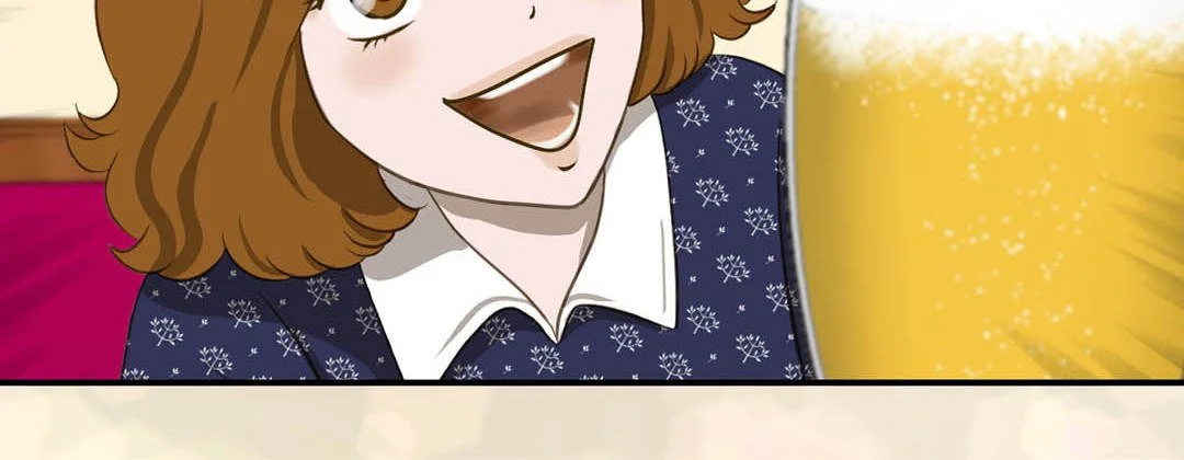 Living with The Wizard - Chapter 52